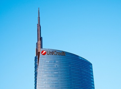 Unicredit approva il bilancio 2024
